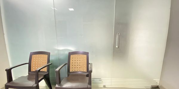 2225/2 Wright Town Jabalpur 482002 - Skin Hair and Cosmetic clinic Dr Kuldeep Bhardwaj MD