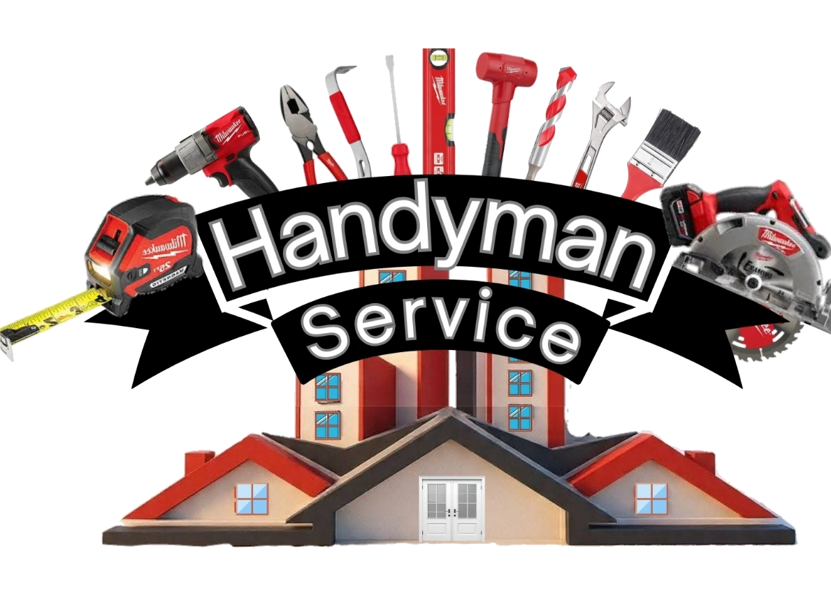 Professional Installation Done with Love & Longevity in mind.