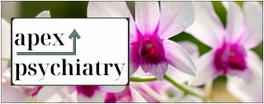 Apex Psychiatry