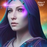 Mystik Divinations