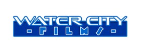 WaterCity Films