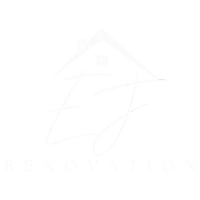 EJ 
Renovation