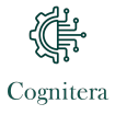 CognItera