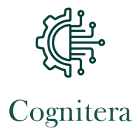 CognItera