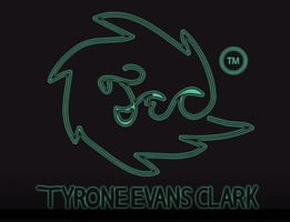 Tyrone E. Clark