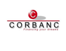 Corbanc Commercial