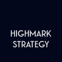 Highmark Strategy