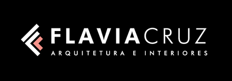 FLAVIA CRUZ ARQUITETURA