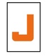 Johnson General Contractors LLC