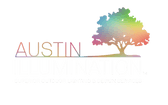 Austin Illumination