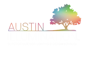 Austin Illumination