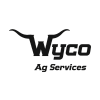 Wyco Ag Services