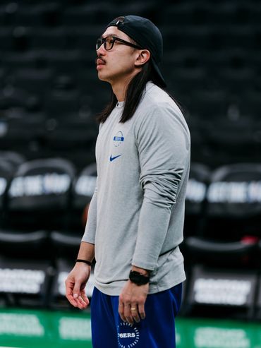 Professional Sports dry needling Physical Therapist near me