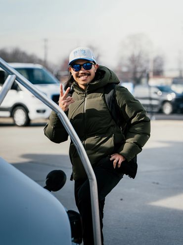 Professional Sports Physical Therapist near me dry needling