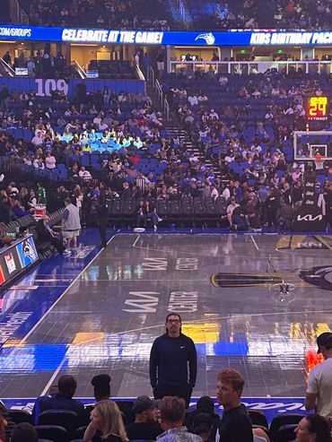 Professional Sports Physical Therapist near me dry needling