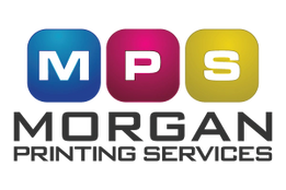 Morgan Printing Services