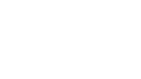 Courageous Concepts