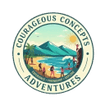 Courageous Concepts