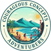 Courageous Concepts