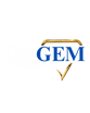 TruGem Inspections