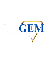 TruGem Inspections