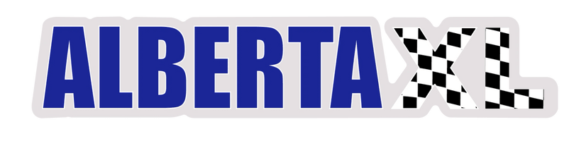 Resurgents Racing Promotions    