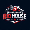 Grand Blanc Bid House
COMING SOON
