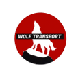 Wolf Transport