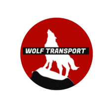 Wolf Transport