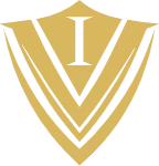 Value Insurance Solutions