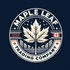 Maple Leaf Tradeb 647 885 0904 - 416 505 1517