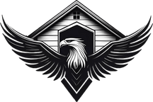 Eagle Sheds