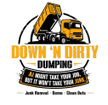 Down 'n Dirty Dumping