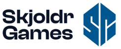 Skjoldr Games