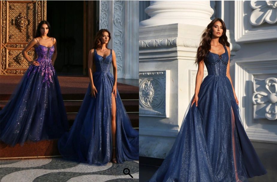 formal dress shops adelaide south australia COPYCAT FORMALS Corset