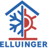 Elluinger's Heating and Cooling