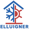 Elluinger's Heating and Cooling