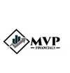 MVP FINANCIALS