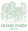 HOME FARM OBAN