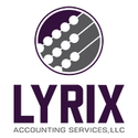 Lyrix Accounting Service, LLC