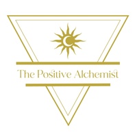 The Positive Alchemist