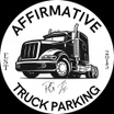 AFFIRMATIVE AUTO TRANSPORTATION LLC