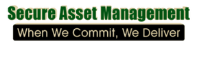 Security Asset Management, LLC