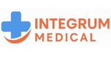 Integrum Medical