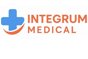 Integrum Medical