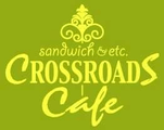 CROSSROADS CAFE