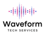 Waveform Tech Services