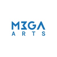 M3ga Arts
