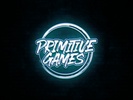 Primitive Games