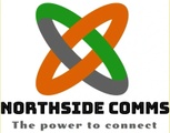 Northside Comms